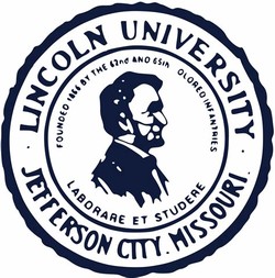 Lincoln university