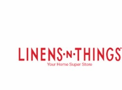 Linens n things