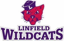 Linfield college