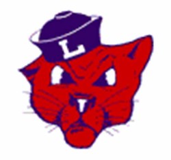 Linfield college
