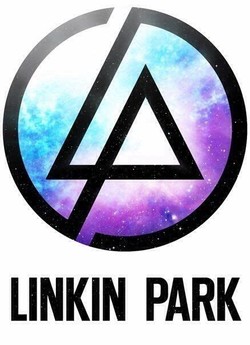 Linkin park band