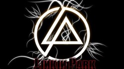 Linkin park hd