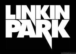 Linkin park name