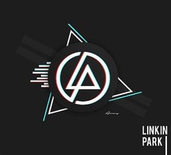 Linkin park name