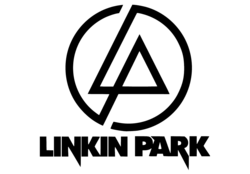 Linkin park new