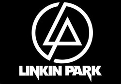 Linkin parks