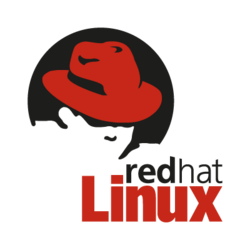 Linux red hat