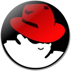 Linux red hat