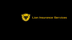 Lion insurance