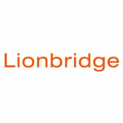 Lionbridge