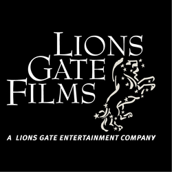 Lionsgate