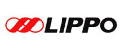Lippo group