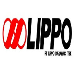 Lippo group