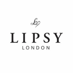 Lipsy london