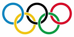 List of olympic