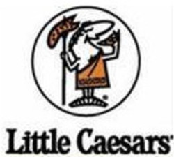 Little caesars