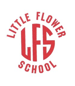 Little flower high school
