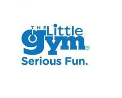 Little gym