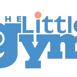 Little gym
