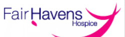 Little havens hospice