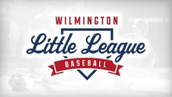 Little league