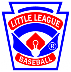 Little league