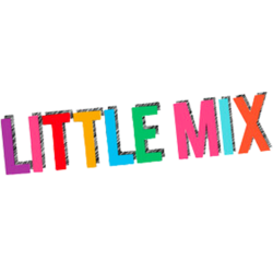 Little mix