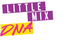 Little mix