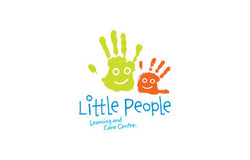 Little people