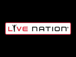 Live nation