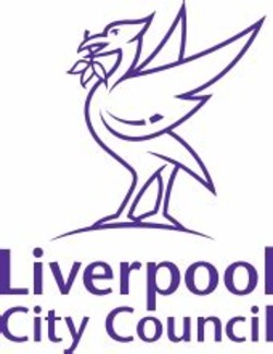Liverpool council