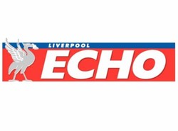 Liverpool echo