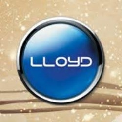 Lloyd ac