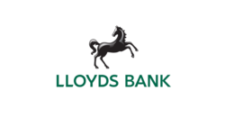 Lloyds insurance