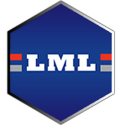 Lml