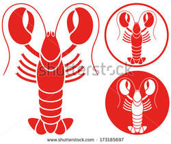 Lobster