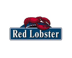 Lobster pepsi