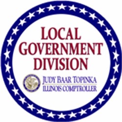 Local government