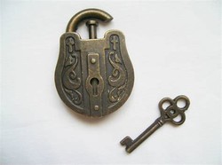 Lock & lock