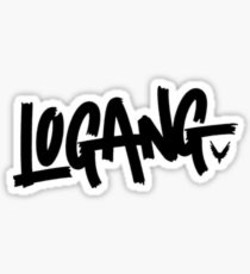 Logang