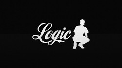 Logic rapper