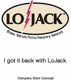Lojack