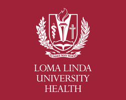 Loma linda university health