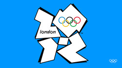 London 2012 olympics