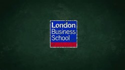 London business school