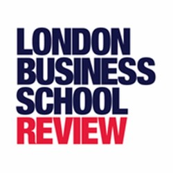 London business school