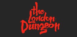 London dungeon