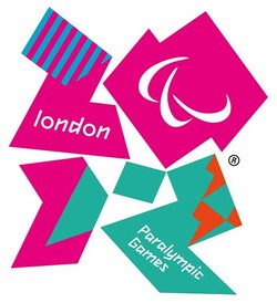 London olympic games