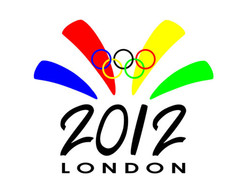 London olympics