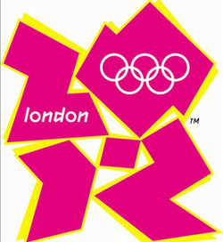 London olympics